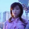 robot Aiko