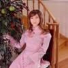 robot Aiko