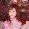 robot Aiko