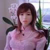 robot Aiko