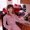 robot Aiko
