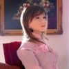 robot Aiko