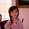 robot Aiko