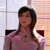 robot Aiko