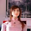 robot kobieta Aiko