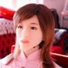robot kobieta Aiko
