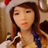 robot humanoidalny Aiko