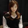 robot humanoidalny Aiko
