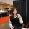 robot humanoidalny Aiko
