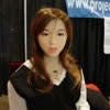 robot humanoidalny Aiko