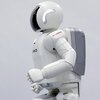 asimo