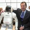 asimo