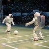 asimo