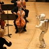 asimo