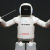asimo