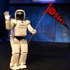 asimo