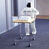 asimo