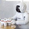 asimo