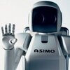 asimo