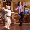 asimo