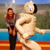 asimo