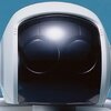 robot asimo