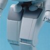 robot asimo