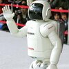 roboty humanoidalne
