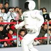 roboty humanoidalne