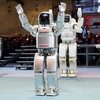 roboty humanoidalne