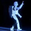 roboty humanoidalne