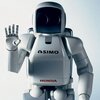 roboty humanoidalne