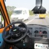 samochód autonomiczny
