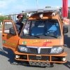 samochód autonomiczny