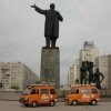 samochód autonomiczny