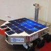 Copernicus robot