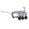 Copernicus robot