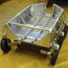 Copernicus robot