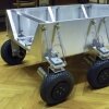 Copernicus robot