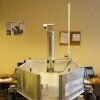 Copernicus robot