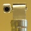 polski robot marsjański