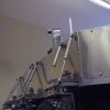 polski robot marsjański