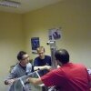 polski robot marsjański Copernicus