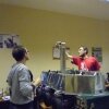 polski robot marsjański Copernicus