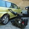 Expert robot