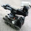polski robot antyterrorystyczny Expert