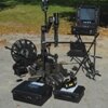 polski robot Expert - PIAP