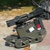 polski robot Expert - PIAP