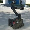 polski robot Expert - PIAP