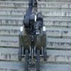 polski robot Expert - PIAP